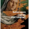 Cartas Portuguesas