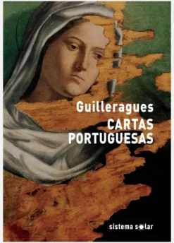 Cartas Portuguesas