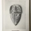 Cartas Revolucionárias