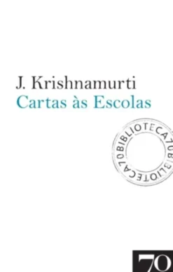 Cartas às Escolas
