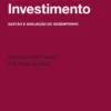 Carteiras de Investimento