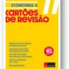 Cartões de Revisão - Economia A 11