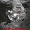 Cartografia do Desejo