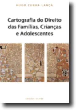 Cartografia do Direito das Famílias, Crianças e Adolescentes