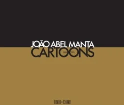 Cartoons - 1969-1992