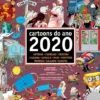 Cartoons do Ano 2020
