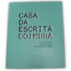 Casa da Escrita Coimbra
