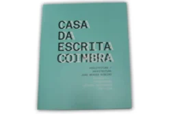 Casa da Escrita Coimbra