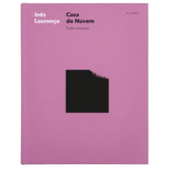 Casa de Nuvem