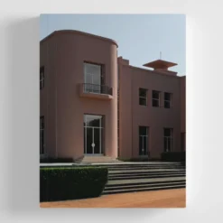Casa de Serralves