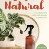 Casa Natural
