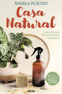 Casa Natural