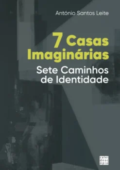 7 Casas Imaginárias