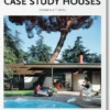 Case Study Houses