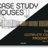 Case Study Houses