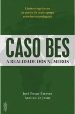 Caso BES: A Realidade dos Números
