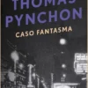 Caso Fantasma