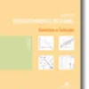 Casos de Desenvolvimento Regional - Exercícios e Soluções