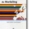 Casos Europeus de Marketing
