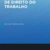 Casos Práticos de Direito do Trabalho