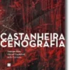 Castanheira  Cenografia