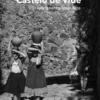 Castelo de Vide - Apontamentos Fotográficos