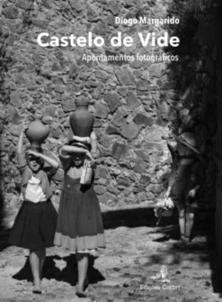 Castelo de Vide - Apontamentos Fotográficos