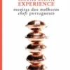 Cataplana Experience