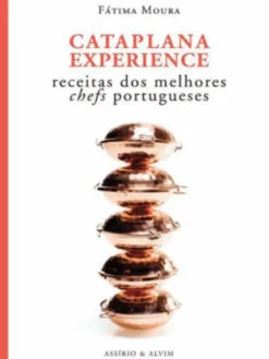 Cataplana Experience