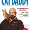 Cat Daddy