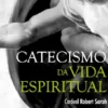 Catecismo da Vida Espiritual