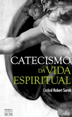 Catecismo da Vida Espiritual