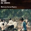 Catembe - Esse Obscuro Desejo de Cinema