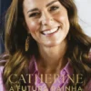 Catherine - A Futura Rainha