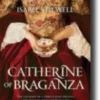 Catherine Of Braganza