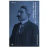 Católicos e Política na Crise do Liberalismo - O Percurso de António Lino Neto (1873-1934)