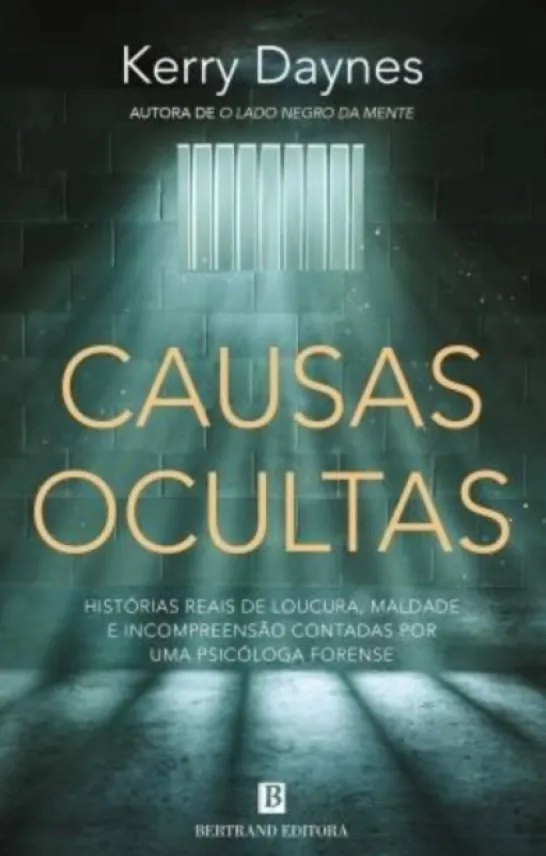 Causas Ocultas