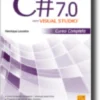 C# 7.0 Com Visual Studio - Curso Completo