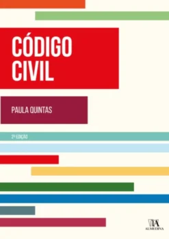 Código Civil