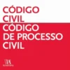 Código Civil - Código de Processo Civil - 12ª Edição