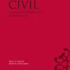 Código Civil - 2.ª edição revista e atualizada