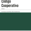 Código Cooperativo anotado