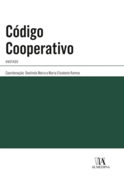 Código Cooperativo anotado