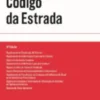 Código da Estrada