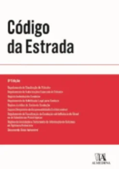 Código da Estrada