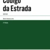 Código da Estrada Anotado