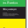 Código da Família - Moçambique