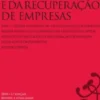 Código da Insolvência e da Recuperação de Empresas