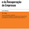 Código da Insolvência e da Recuperação de Empresas - 5ª Edição