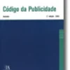 Código da Publicidade - Anotado
